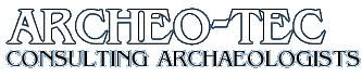 Archeo-Tec